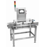 SS304 Weight Sorting Machine