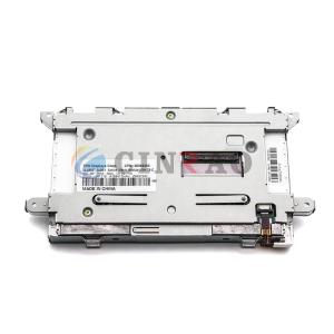 China High Durability TFT display Module 6.5'' LLL652T-9428-1 / Car Gps Display factory