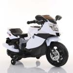 2022 Design Electric Motorcycle Battery Children Ride On 6v Motorcycle Car For