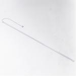 8ft 2400mm Dimmable LED Poultry Lighting IP65 AC110V-277V