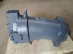 Rexorth A7V225 hydraulic pump, A7V series hydraulic pump high pressure made in