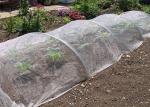 Agricultural Garden Crops Insect Mesh Netting Vegetables Flowers Fruits Cover