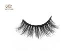 Full Strips Type Multilayer 11MM 3D Volume Lashes