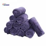 Microfiber Cleaning Cloth 40x80cm 300gsm Beauty Towel Body Towel For Beauty
