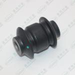 Optional Size Auto Suspension Bushings NJM Small Rubber Parts 5273731AB black