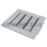 IP65 2800k - 6500k Led Canopy Lights For Gas Station , 5 Years Warranty