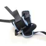 Pneumatic Tourniquet Cuff Essential Surgical Device for Medical Materials