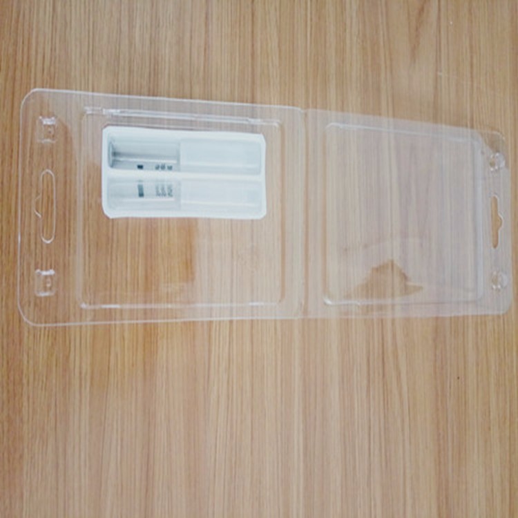 Conveniently Designed Plastic Measuring Cup for Accurate Medicine Dosage