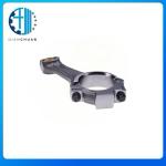 Connecting Rod 218808 3013930 3418500 for Cummins NT855 Diesel Engine Part