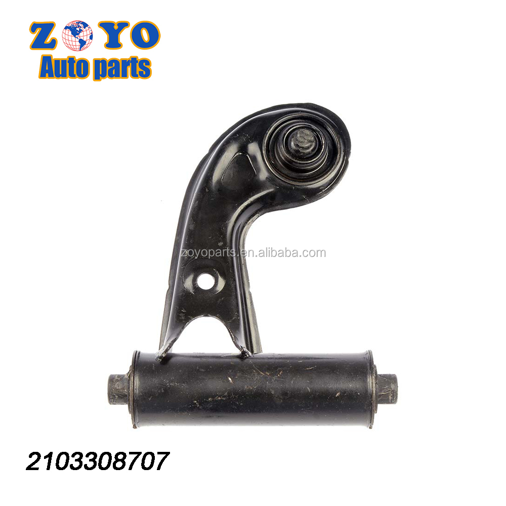 Autozone Control Arm for BMW E320 Mercedes Benz W210 Improve Your Driving Experience