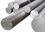S355 J2 Carbon Steel Bar Steel Round Bar Mild Steel Round Bars Hot Rolled Alloy