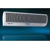 Buy cheap 2025 Theodoor 60cm And 80cm Residential Mini Over Door Air Curtain with Remote from wholesalers