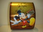 Disney 100 years 172DVDs cartoon dvd Movie disney movie for children box set DHL
