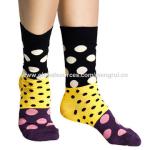 New Design Women's Happy Socks