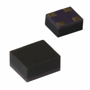 China HMPP-389T-TR2 factory