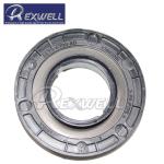 Ford Ranger 2.2 / 3.2 Transit Mondeo BT50 3S7Q-6700-AB / 1920072 Crankshaft Oil