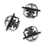 Metal Thermostats for ISUZU Diesel Engine 8973007872 4HK1 4HE1 4HF1 4HG1 6HK1