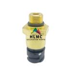 Truck Accessories 15047336 VOE15047336 Pressure Sensor FH FH12 Sender Unit Oil