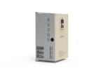 380V 30KW AC Frequency Inverter VFD 3 Phase Drive