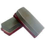 Stone Abrasive Diamond Fickert Sanding Block for Polishing and Grinding Granite