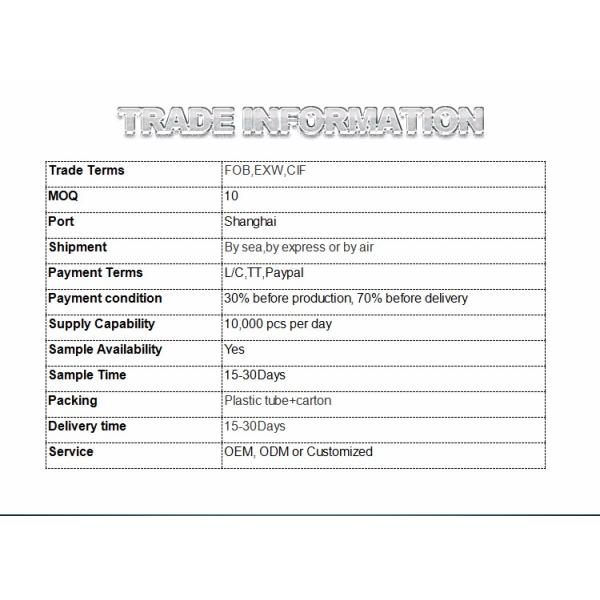 Miniature ball bearing 625 ZZ with dimensions 5x16x5 mm for hanging wheel and wardrobe wheel