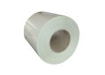 Ppgi Prepainted Color Coated Galvanized Steel Coil For Roofing Sheet