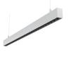 Buy cheap LEDCORP® High-Performance Aluminum Profile Magnetic/Ring/Module for Customizable from wholesalers