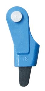 China wedge socket factory