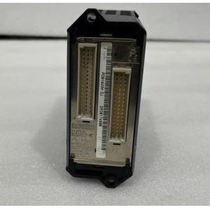 FBM207B Foxboro Voltage Monitor / Contact Sense Input Interface Modules