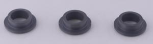 China Electrical Conductivity Sic Silicon Carbide High Thermal Conductivity Ceramic Silicon factory