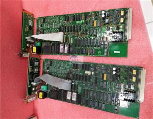 China ENTEK 6652 Relative Vibration Monitor 6652 Meet your needs and buget factory