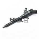 0445110064 0445110101 Common-Rail Fuel Injector For KIA Hyundai Car Fuel