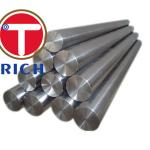 2mm Torich Cold Drawn Bright Bar 304 321 316l 310s Stainless Steel