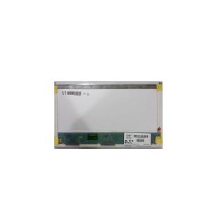 China LP140WH1-TLC3 14.0 inch LVDS 40 pin IPS Laptop LCD Screen factory