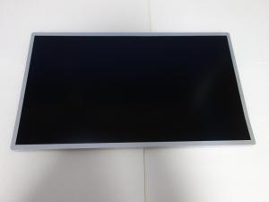 China LCM 21.5&quot; AUO G215hvn01.1 Industrial Auo Display Panel factory