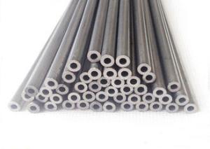 China Polished / Blank tungsten carbide bar stock 500MM Cylinder Shape long using life factory