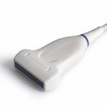 Sonoscape L752 Ultrasound Probe 8.0MHz For S9 PRO Ultrasound Machine