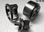 API 4# Frac & Cement Plunger Pump Valve And Seat Assembly