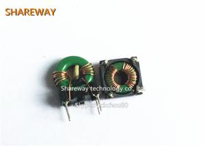 China Inductor 42132C for switching power supplies and DC/DC converters factory