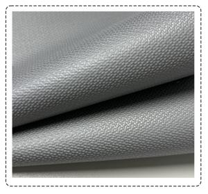 China Glass Fiber Car Fire Blanket For Fire Safety And Protection In Emergencies factory