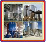 Energy Saving Centrifugal Spray Drying Machine for chemical/food industry