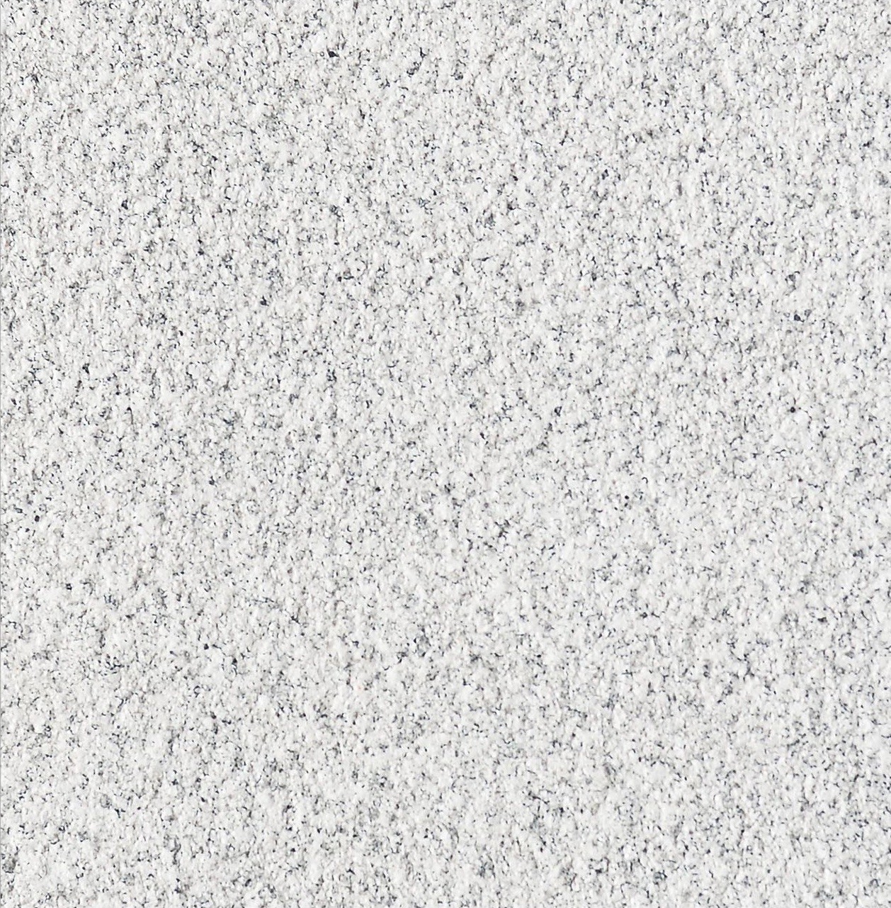 No Fade White Black Full Body Bush-Hammered Lychee Surface Paving Porcelain Tile For Square 600x600mm