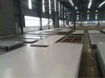 2205 2507 Stainless Steel Metal Plate / Duplex S31803 S32205 S31803 Stainless