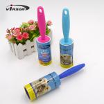 Extra Sticky Pet Lint Roller Refill 60 sheets