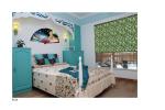 Printed roller blinds,100% polyester roller blinds fabric,digital printing