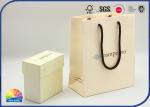 Custom Printed Kraft Paper Bags Wedding Party Favor Bags For Retail Merchandise