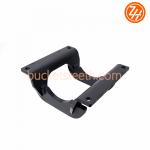 81N6-30011GG R215 Excavator Track Link Guard Hyundai Replacement Parts