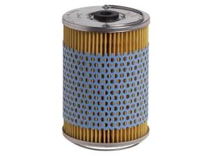 China 0001800609 Engine Parts Oil Filter for MERCEDES-BENZ G-CLASS factory