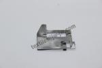 Smooth Type Sulzer Projectile Looms Spare Parts Projectile Feeder ES PU D1 L=50