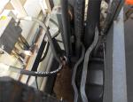Used Made in China Heli K35 Forklift Truck in Excellent Condition with